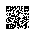 9T06031A1583CBHFT QRCode