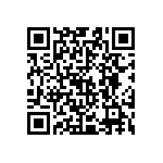 9T06031A15R0DBHFT QRCode