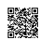 9T06031A15R4CAHFT QRCode