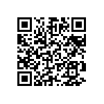 9T06031A15R4CBHFT QRCode