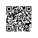 9T06031A15R8CAHFT QRCode