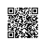 9T06031A15R8FBHFT QRCode