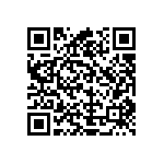 9T06031A1601BBHFT QRCode