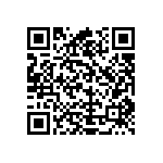 9T06031A1601CAHFT QRCode