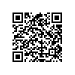 9T06031A1601DAHFT QRCode