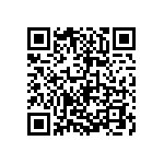 9T06031A1602DAHFT QRCode