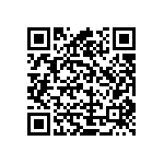 9T06031A1603BAHFT QRCode