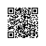 9T06031A1620BAHFT QRCode