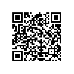 9T06031A1620FBHFT QRCode