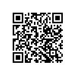 9T06031A1621BBHFT QRCode