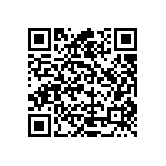 9T06031A1621DAHFT QRCode