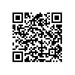 9T06031A1621FBHFT QRCode