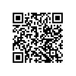 9T06031A1622CBHFT QRCode