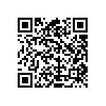 9T06031A1622DBHFT QRCode