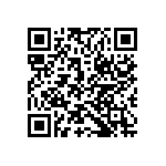 9T06031A1650CAHFT QRCode