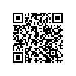 9T06031A1650CBHFT QRCode