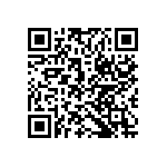 9T06031A1650FBHFT QRCode