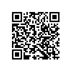 9T06031A1651BAHFT QRCode