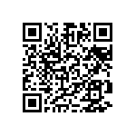 9T06031A1651DBHFT QRCode