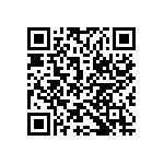 9T06031A1652CAHFT QRCode