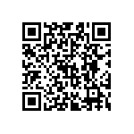 9T06031A1653BAHFT QRCode