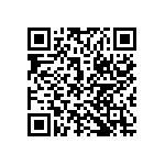 9T06031A1690DBHFT QRCode