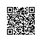 9T06031A1691DAHFT QRCode