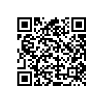 9T06031A1692CAHFT QRCode