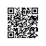 9T06031A1692DBHFT QRCode