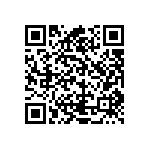 9T06031A16R0CBHFT QRCode
