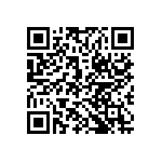 9T06031A16R0FBHFT QRCode