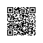 9T06031A16R2BAHFT QRCode