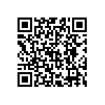 9T06031A16R5DBHFT QRCode