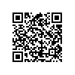 9T06031A16R5FBHFT QRCode