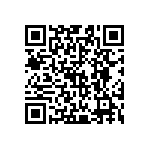 9T06031A1740BAHFT QRCode