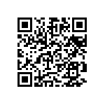 9T06031A1740DAHFT QRCode