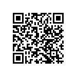 9T06031A1741BAHFT QRCode