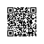 9T06031A1741CBHFT QRCode