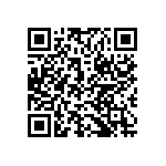 9T06031A1741DBHFT QRCode