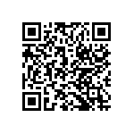 9T06031A1741FBHFT QRCode