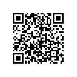 9T06031A1742CAHFT QRCode