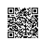 9T06031A1742CBHFT QRCode