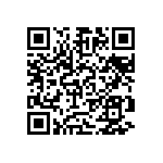 9T06031A1742DAHFT QRCode