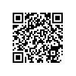 9T06031A1742DBHFT QRCode