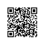 9T06031A1743CAHFT QRCode