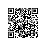 9T06031A1780CAHFT QRCode