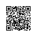 9T06031A1780DAHFT QRCode