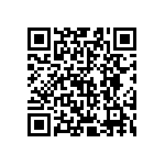 9T06031A1783BBHFT QRCode