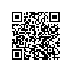 9T06031A1783DAHFT QRCode