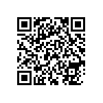 9T06031A17R4CBHFT QRCode